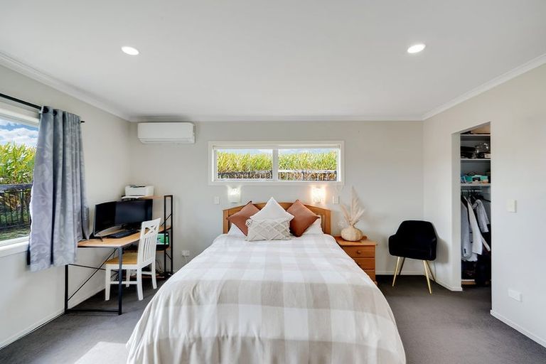 Photo of property in 5 Clothier Road, Karamu, Hamilton, 3285