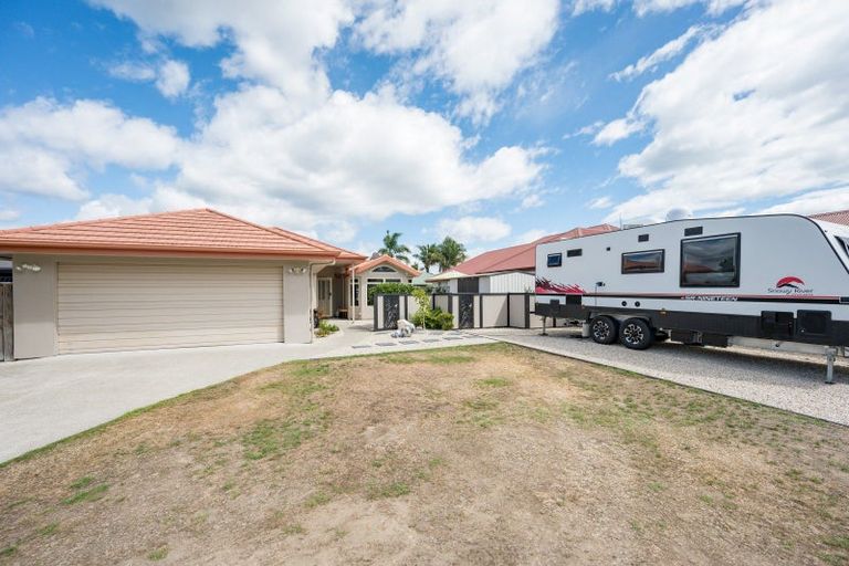 Photo of property in 8 Kanuka Place, Motueka, 7120
