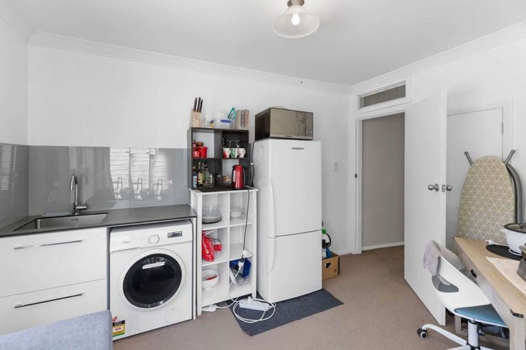 Photo of property in 979 Fergusson Drive, Ebdentown, Upper Hutt, 5018