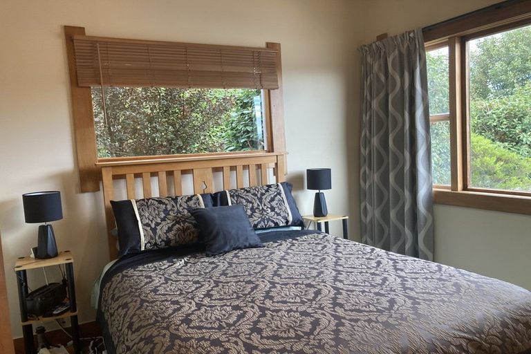 Photo of property in 65 Ashton Street, Limehills, Winton, 9783