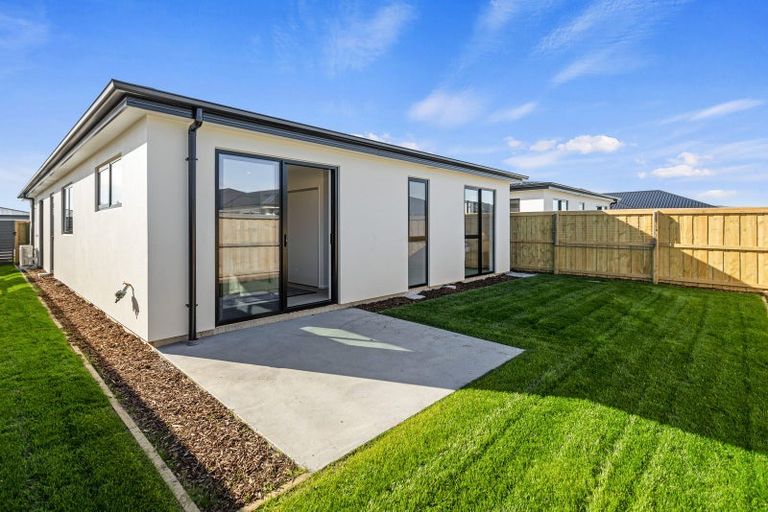 Photo of property in 46 Benashet Drive, Lincoln, 7608