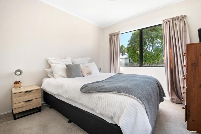 Photo of property in 52 Puni Road, Pukekohe, 2120