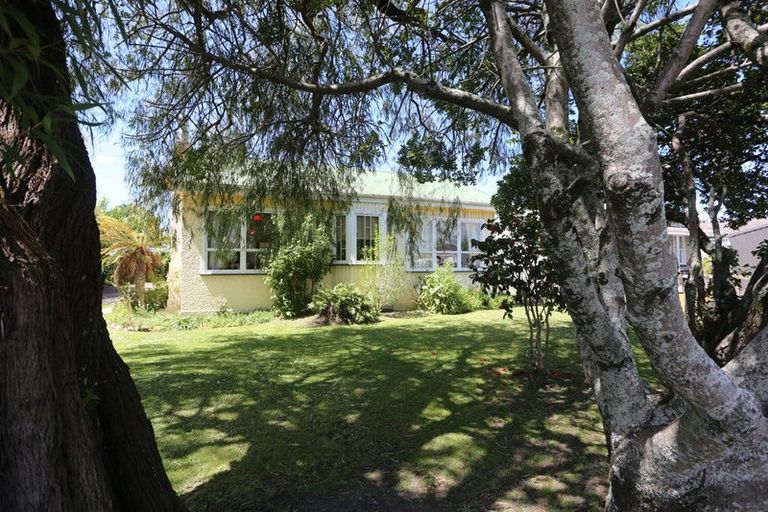 Photo of property in 98 Lytton Road, Te Hapara, Gisborne, 4010