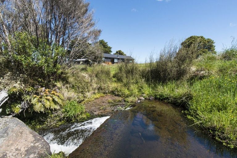 Photo of property in 11/133 Matapuna Road, Horopito, Raetihi, 4696