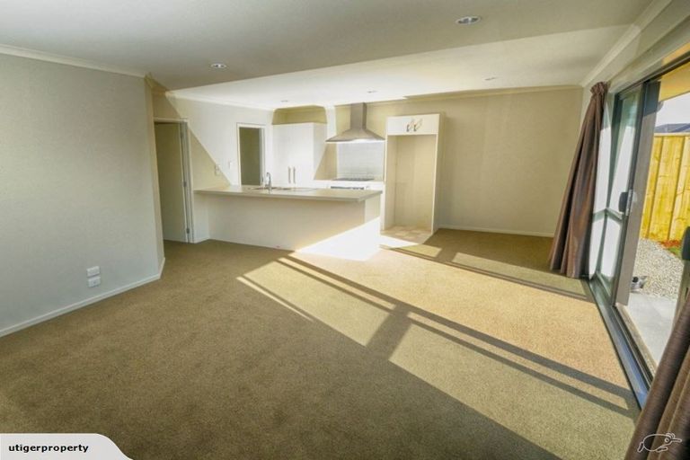 Photo of property in 51 Farnborough Way, Rolleston, 7615