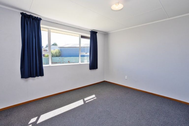 Photo of property in 48 Newbie Place, Heidelberg, Invercargill, 9812