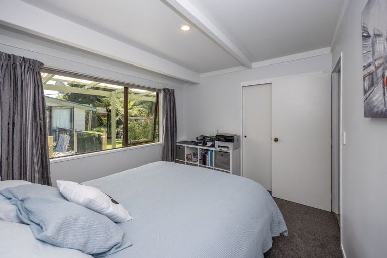 Photo of property in 351 Ross Street, Pirongia, 3802