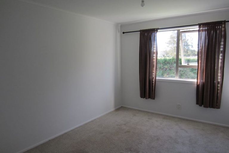 Photo of property in 15b Anthony Crescent, Bader, Hamilton, 3206