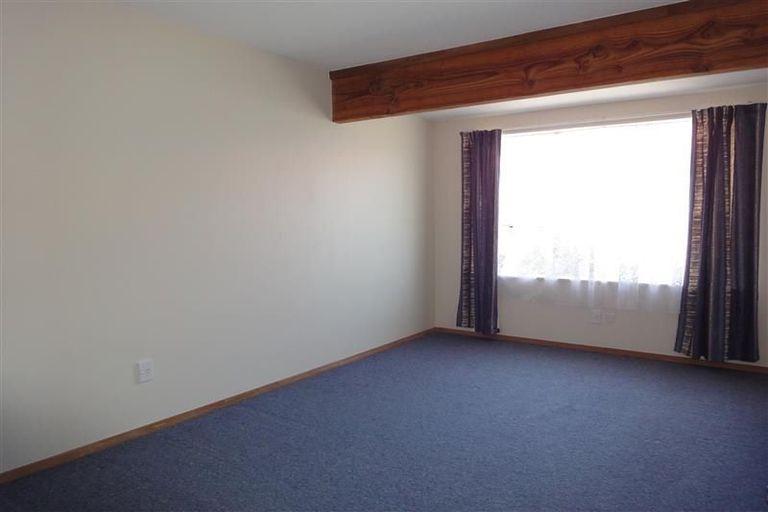 Photo of property in 161 Halswell Road, Hillmorton, Christchurch, 8025