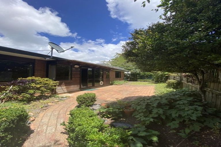 Photo of property in 12a Mahurangi Street, Warkworth, 0910