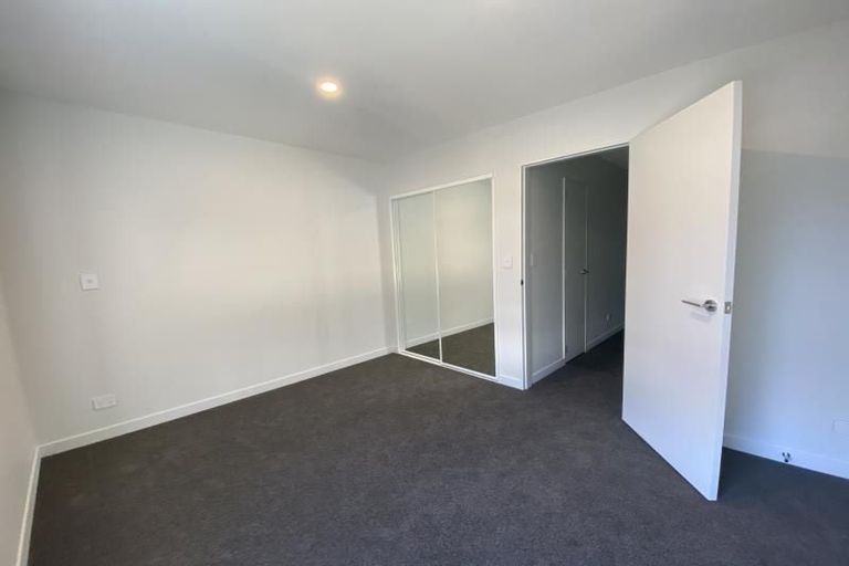 Photo of property in 68/170 Fraser Avenue, Johnsonville, Wellington, 6037