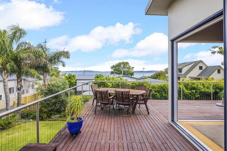 Photo of property in 17 Campbell Road, Maraetai, Auckland, 2018
