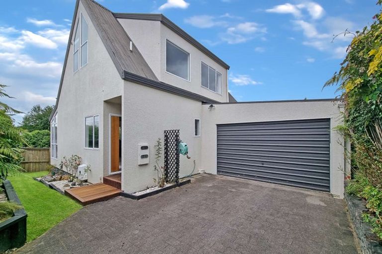 Photo of property in 35b Lynmore Avenue, Lynmore, Rotorua, 3010