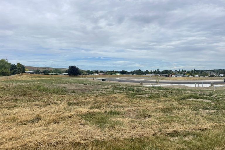 Photo of property in 26 Kahikatea Drive, East Gore, 9710