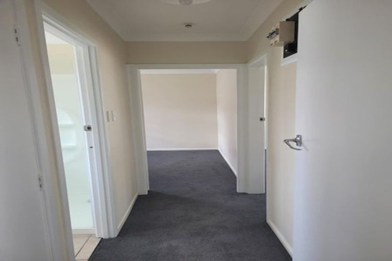 Photo of property in 2/294 Ulster Street, Whitiora, Hamilton, 3200