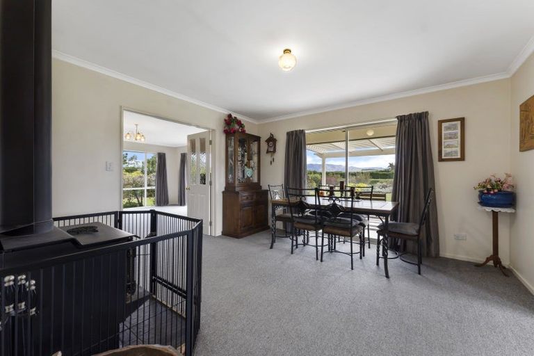 Photo of property in 342 Innes Road, Glasnevin, Amberley, 7482