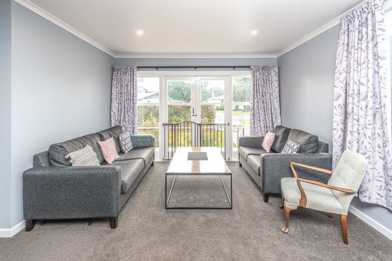 Photo of property in 31 Kings Avenue, Gonville, Whanganui, 4501