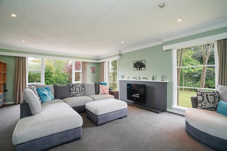 Photo of property in 22 Cruickshank Crescent, Rosedale, Invercargill, 9810