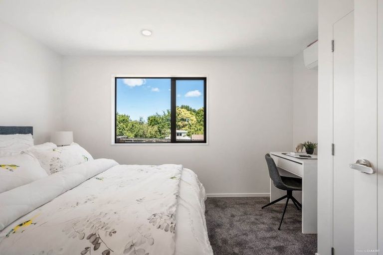 Photo of property in 7/107 Porchester Road, Papakura, 2110