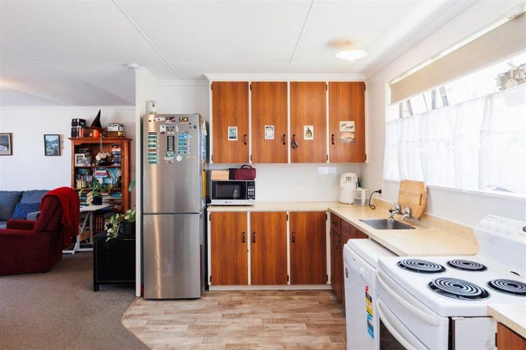 Photo of property in 36 Criterion Street, Bulls, 4818