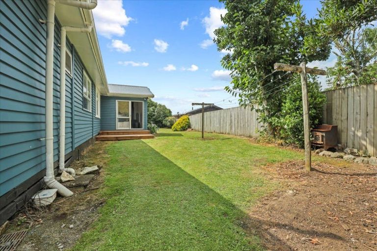 Photo of property in 7 Gribbon Road, Mahoenui, 3978