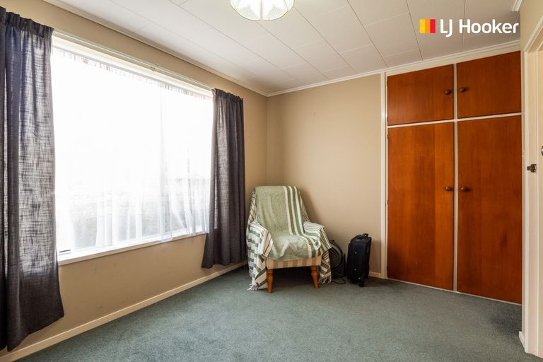 Photo of property in 33 Gorman Street, Macandrew Bay, Dunedin, 9014