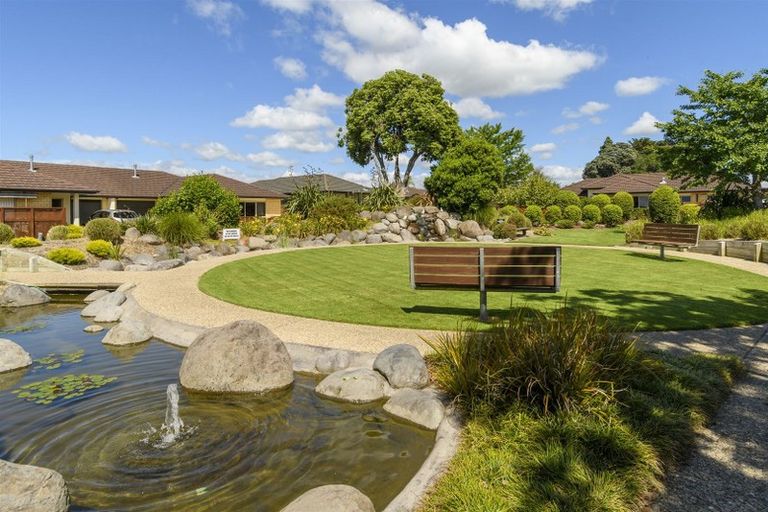 Photo of property in 49 Havenbrook Way, Pyes Pa, Tauranga, 3112