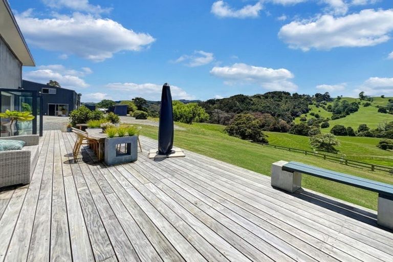 Photo of property in 151c Mangawhai Road, Wellsford, 0975