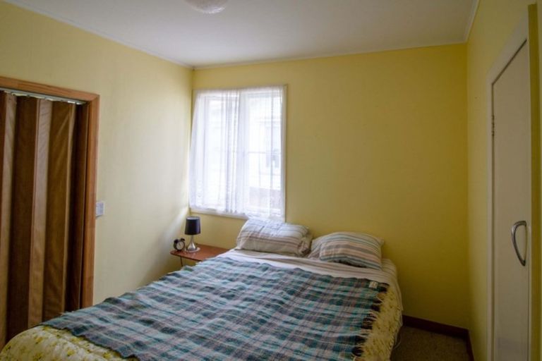 Photo of property in 78 Centennial Avenue, Te Aroha, 3320