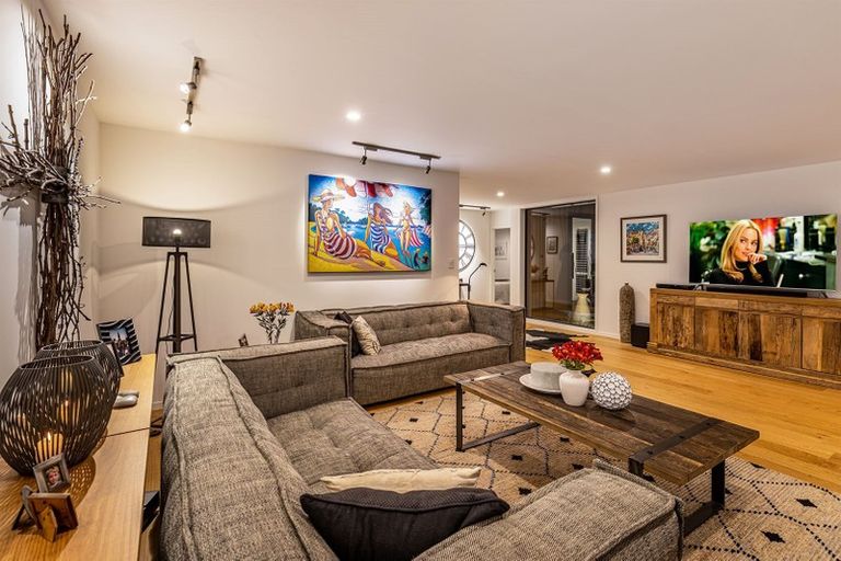 Photo of property in 8 Hari Way, Mapua, 7005