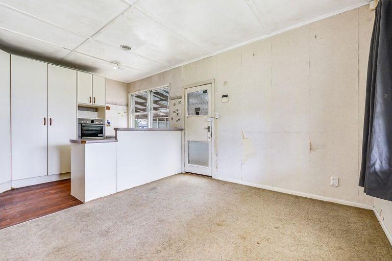 Photo of property in 20 Breckons Avenue, Nawton, Hamilton, 3200