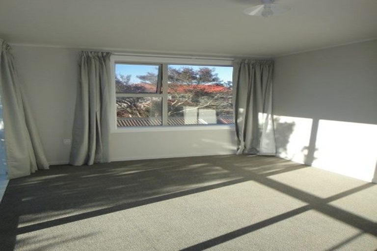 Photo of property in 1/48 Straven Road, Riccarton, Christchurch, 8011