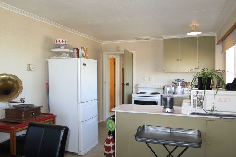 Photo of property in 2/345 Church Street, West End, Timaru, 7910