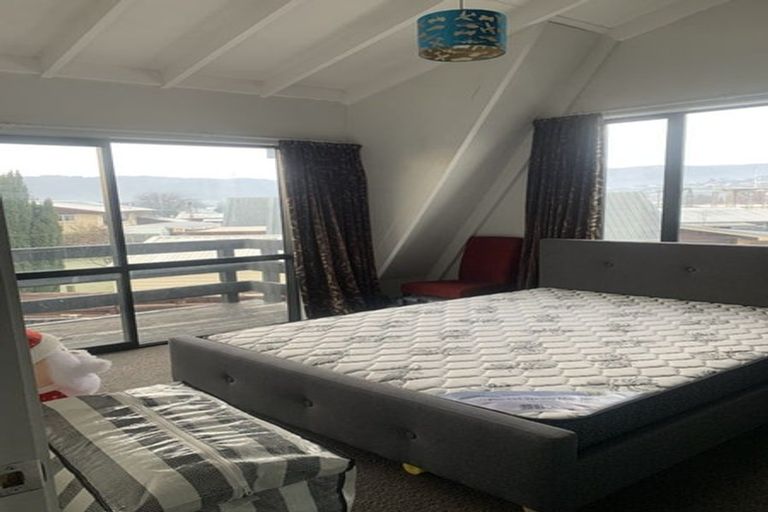 Photo of property in 8 Ellis Street, Alexandra, 9320