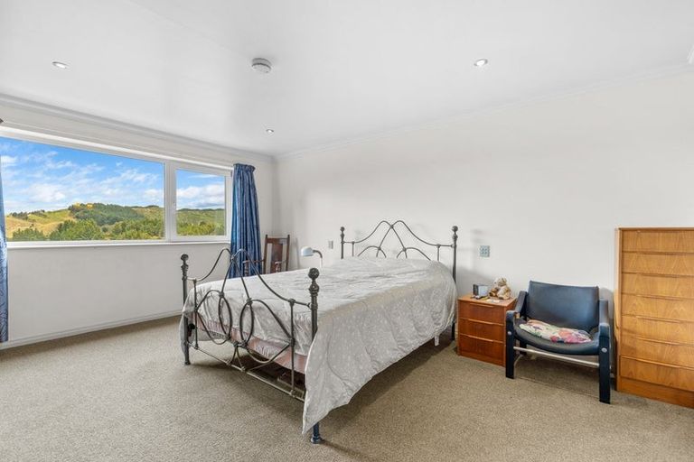 Photo of property in 364 Onamalutu Road, Onamalutu, Blenheim, 7275