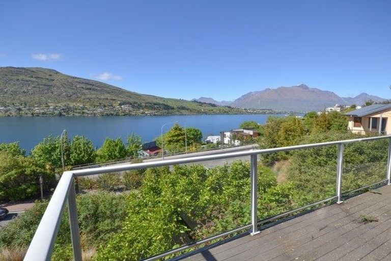 Photo of property in 9 De La Mare Place, Frankton, Queenstown, 9300