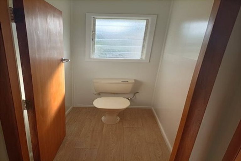 Photo of property in 41 Tawa Street, Melville, Hamilton, 3206