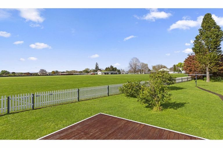 Photo of property in 33 Hanna Street, Te Aroha, 3320