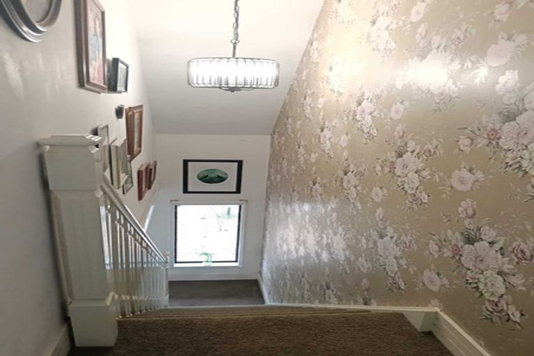 Photo of property in 14 Poplar Street, Gleniti, Timaru, 7910