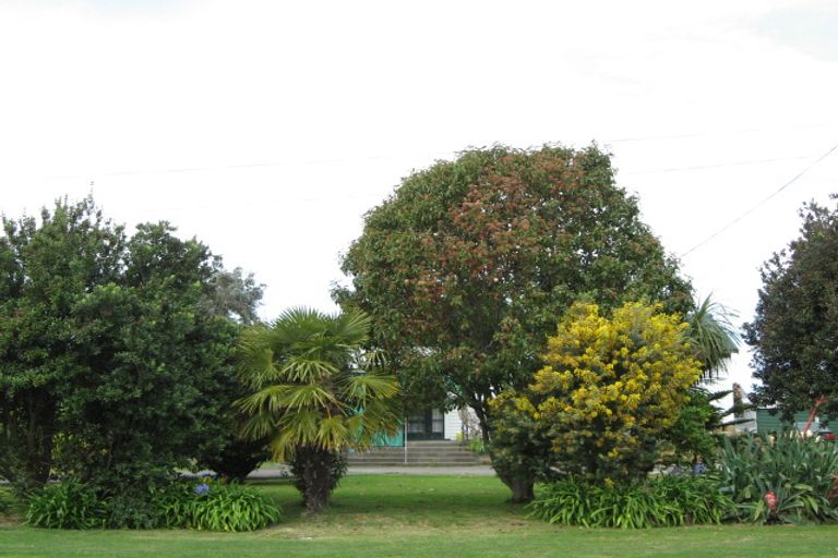 Photo of property in 76a Ferry Road, Clive, 4102