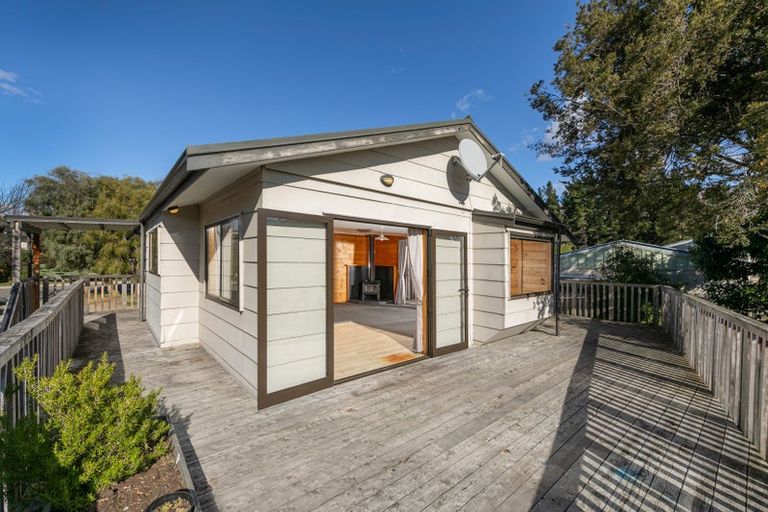 Photo of property in 4 Kings Drive, Wanaka, 9305