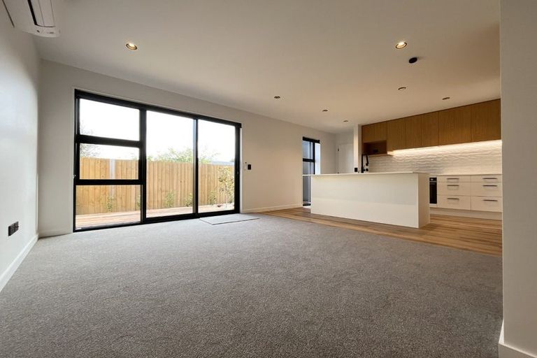 Photo of property in 4/13 Baretta Street, Somerfield, Christchurch, 8024