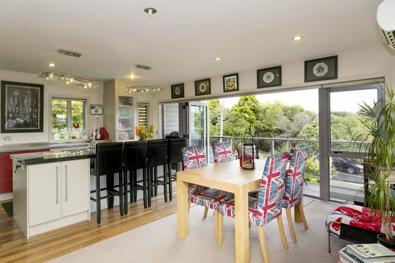 Photo of property in 1/75 Taharepa Road, Hilltop, Taupo, 3330