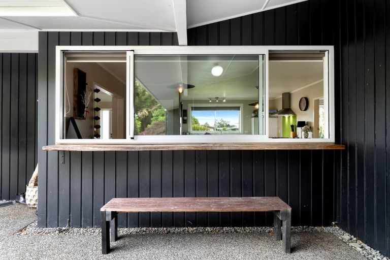 Photo of property in 5 Darroch Street, Fairy Springs, Rotorua, 3015