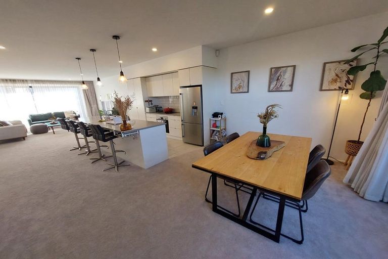 Photo of property in 118 Clark Road, Hobsonville, Auckland, 0616