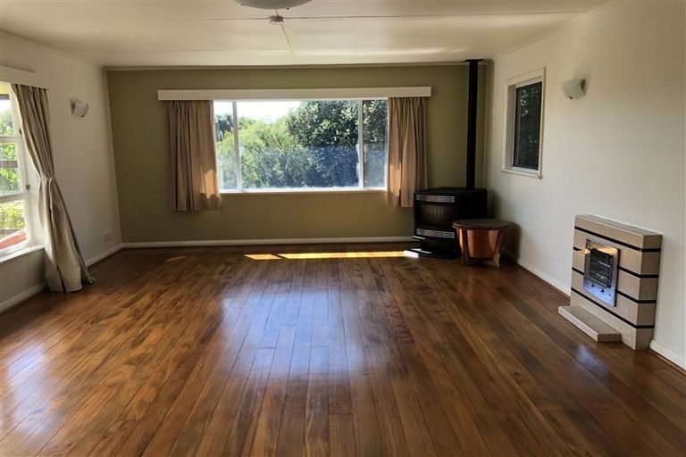 Photo of property in 133 Thorp Street, Motueka, 7120