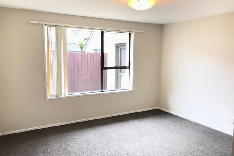 Photo of property in 2/31 Pavitt Street, Richmond, Christchurch, 8013