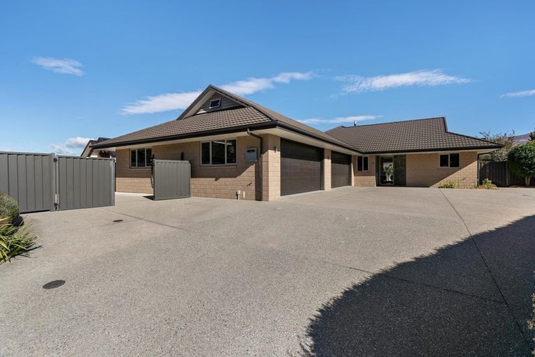 Photo of property in 46 Sunhaven Cove, Cromwell, 9310
