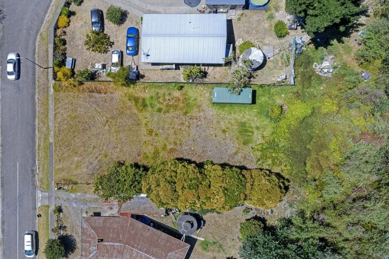 Photo of property in 3 Burdett Place, Ruatoria, 4032