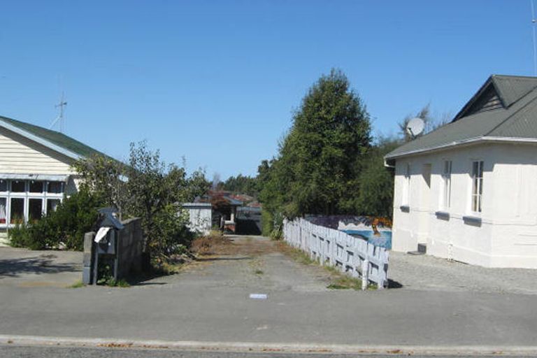 Photo of property in 20a Harborough Street, Watlington, Timaru, 7910